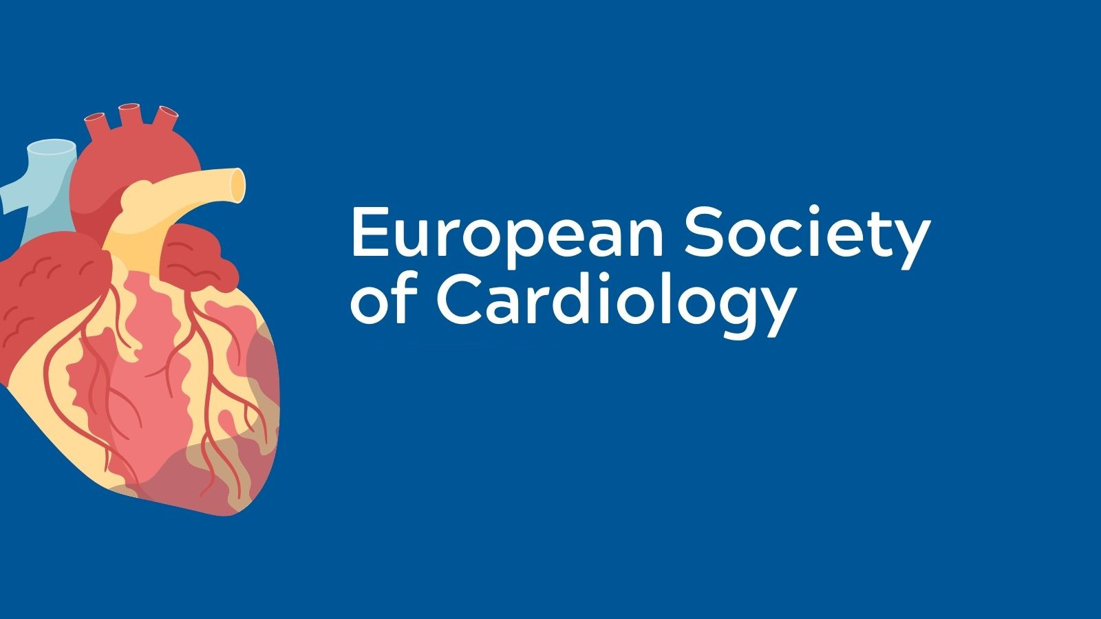 ECS banner ESC Cardio Oncology 2025, take-aways van Sheila Kooderings Clemens-Hemmer